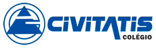 Colégio Civitatis