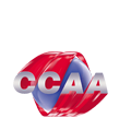 CCAA